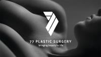 Larry Fan, MD | 77 Plastic Surgery image 5